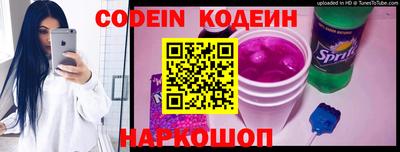 каннабис Тара