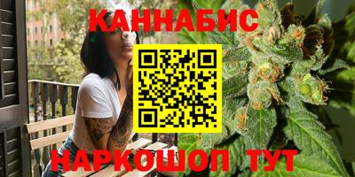 COCAINE Тверь