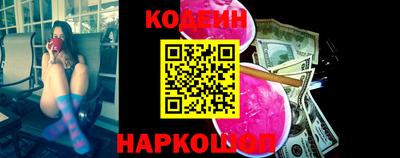 каннабис Тара