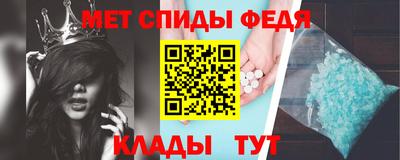 COCAINE Тверь