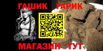 COCAINE Тверь