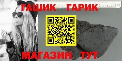 COCAINE Тверь